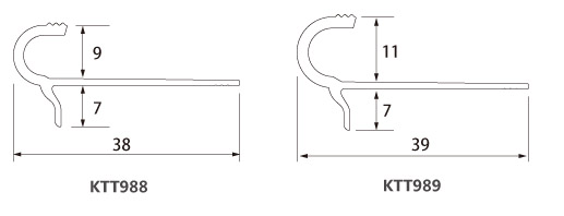 Aluminium-Ceramic-Tile-Trims